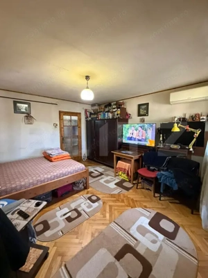 Garsoniera conf 1, 32mp, Zona Centrala, Etajul 3