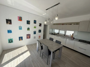 Casa de Vanzare Tomis Plus - imagine 16