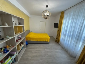 Casa de Vanzare Tomis Plus - imagine 17