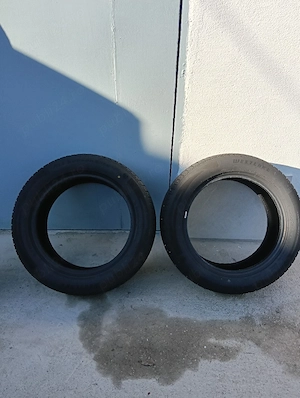 2 cauciucuri 225.55.17 - imagine 4