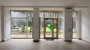 DE INCHIRIAT | SPATIU COMERCIAL | 166 MP