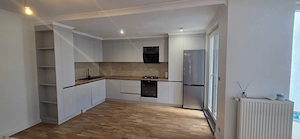 Casa tunari p+1 duplex