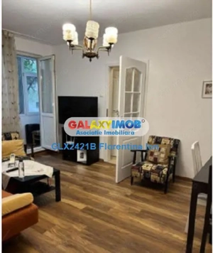 8088 Apartament 2 camere B dul Ion MIhalache( fost 1Mai)