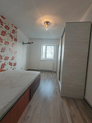 Apartament 2 camere Trivale, confort 1, etajul 3, centrala termica - imagine 2