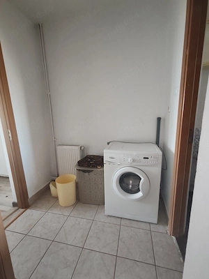 Apartament 2 camere Trivale, confort 1, etajul 3, centrala termica - imagine 6