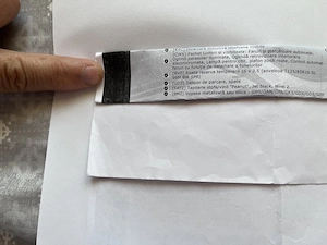 Opel Crossland x  - imagine 6