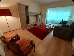 Apartament 2 camere, zona Centrul Civic