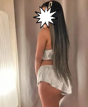 Hey !te-ai saturat de poze false 