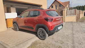 Spring 2023 - imagine 3