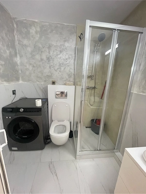  Sweet Dreams Apartment - imagine 5