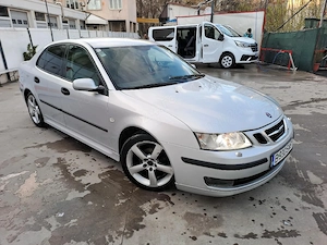 Saab 93 de vanzare - imagine 5