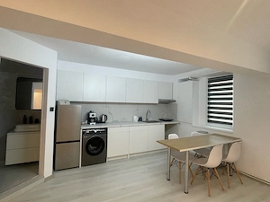  Sweet Dreams Apartment - imagine 3