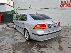 Saab 93 de vanzare - imagine 2