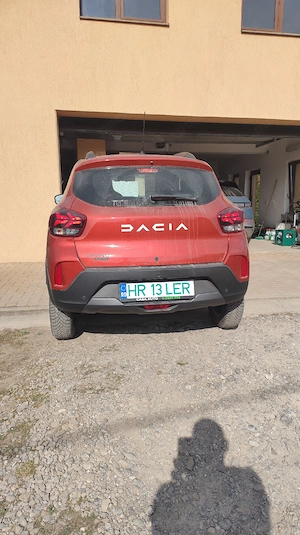 Spring 2023 - imagine 4