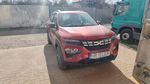 Spring 2023 - imagine 2