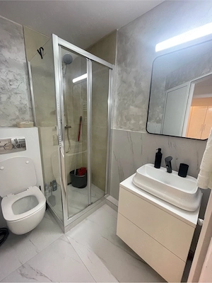  Sweet Dreams Apartment - imagine 4