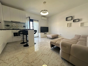 2 camere | etaj 2 | centrala proprie | loc de parcare acoperit | complet utilat