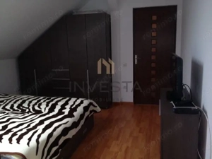 Apartament 3 camere - parcare subterana - Zorilor - imagine 7