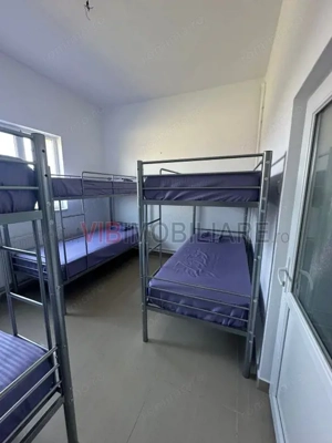  Spatiu- Cazare - Muncitori -  Teleorman - Arges - Giurgiu - Ilfov 