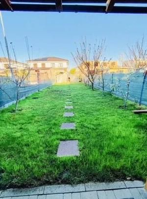 Calea Urseni | 4 camere | 111 mp utili | Mobilat-Utilat | 2 parcări