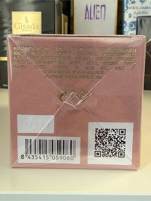 Parfumuri 1:1 Calitate Premium - imagine 5