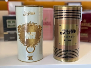 Parfumuri 1:1 Calitate Premium - imagine 3