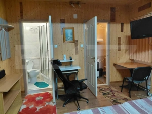 Proprietate de vânzare, 210 mp, zona Centru - imagine 4