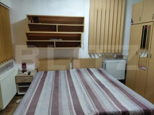 Proprietate de vânzare, 210 mp, zona Centru - imagine 3