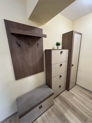 Ap.2 camere decomandate bdul Tomis  