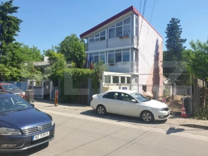 De vânzare – Proprietate investițională premium în centrul Iașului