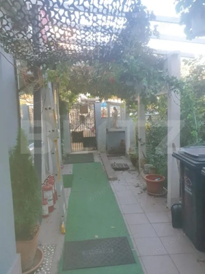 Proprietate de vânzare, 210 mp, zona Centru - imagine 6