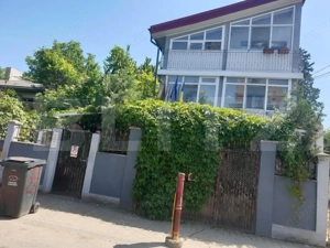 Proprietate de vânzare, 210 mp, zona Centru - imagine 2