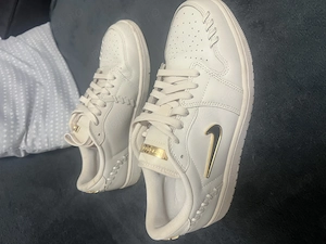 Adidași Nike bărbați 