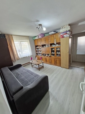 2 camere   ideal investiție   parter   acces facil   randament bun