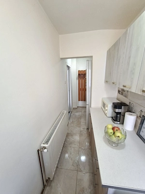 2 camere   ideal investiție   parter   acces facil   randament bun - imagine 6