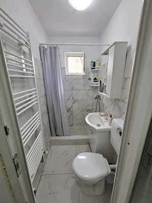 2 camere   ideal investiție   parter   acces facil   randament bun - imagine 7