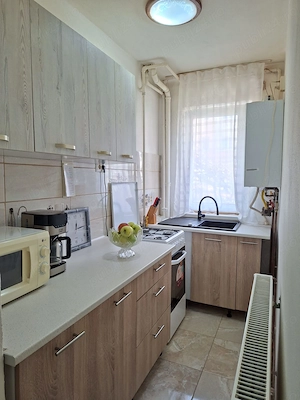 2 camere   ideal investiție   parter   acces facil   randament bun - imagine 5