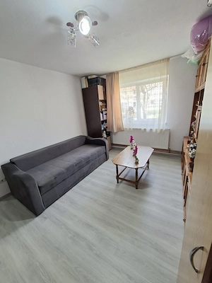 2 camere   ideal investiție   parter   acces facil   randament bun