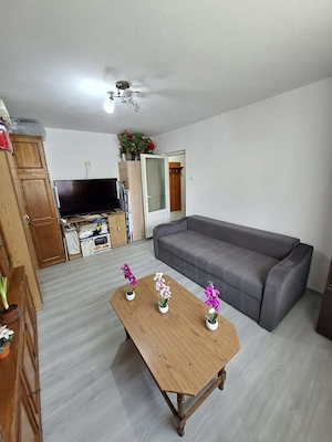 2 camere   ideal investiție   parter   acces facil   randament bun - imagine 3