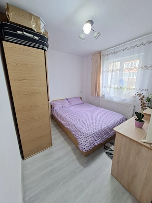 2 camere   ideal investiție   parter   acces facil   randament bun - imagine 4