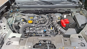 Dacia Duster   2025  Tce  4x2 - imagine 4