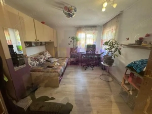 Vila 134 mp + 100mp teren, zona Metrou Piata Sudului - SUN PLAZA