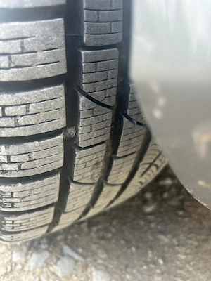 Mercedes c250 4matic 2012 - imagine 2