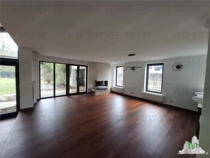 For Sale Elysian Forest Villa in Corbeanca - imagine 15