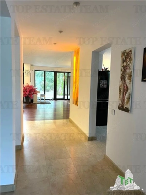 For Sale Elysian Forest Villa in Corbeanca - imagine 10