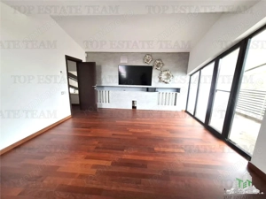 For Sale Elysian Forest Villa in Corbeanca - imagine 19