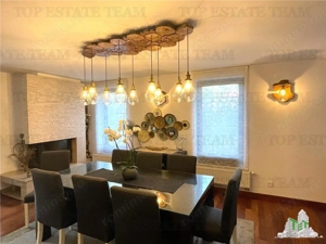 For Sale Elysian Forest Villa in Corbeanca - imagine 8