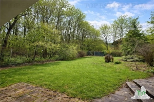 For Sale Elysian Forest Villa in Corbeanca - imagine 4