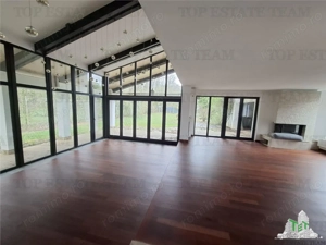 For Sale Elysian Forest Villa in Corbeanca - imagine 16