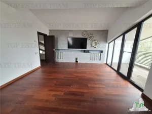 For Sale Elysian Forest Villa in Corbeanca - imagine 13